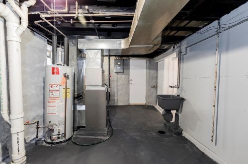 4817 Ter Ave, Saint Louis MO 63116-1245 exterior