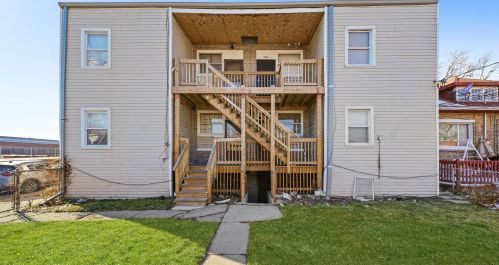 7557 Wentworth Ave, Chicago IL 60620-1156 exterior