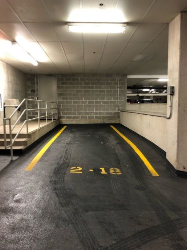 1819 Michigan Ave, Chicago IL  60616-4638 exterior