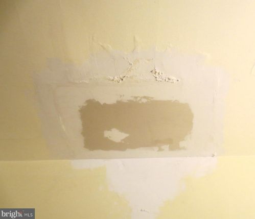 1335 Taylor St, Washington DC 20011-5508 exterior