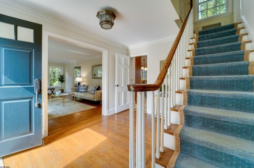 38 The Fairway, Montclair, NJ 07043-2534