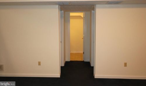 3 Lennon Ct, Glen Burnie MD 21061-2568 exterior