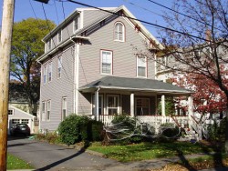 73 Erie Ave, Newton, MA 02461-1515