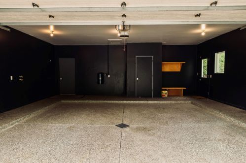 4900 Knapp St, Grand Rapids MI 49525-9436 exterior