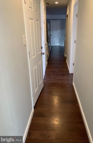 1216 Savannah Pl, Washington DC  20032-4545 exterior