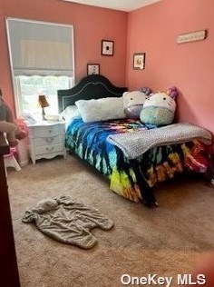 1559 Feureisen Ave, Bohemia NY 11716-1527 exterior