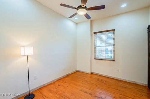 119 16th St, Tucson AZ  85701-2721 exterior