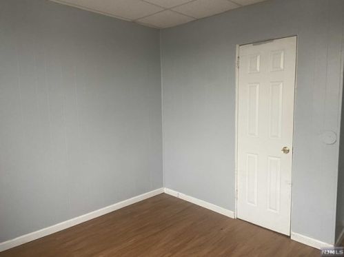 522 24th St, Paterson NJ  07514-2429 exterior