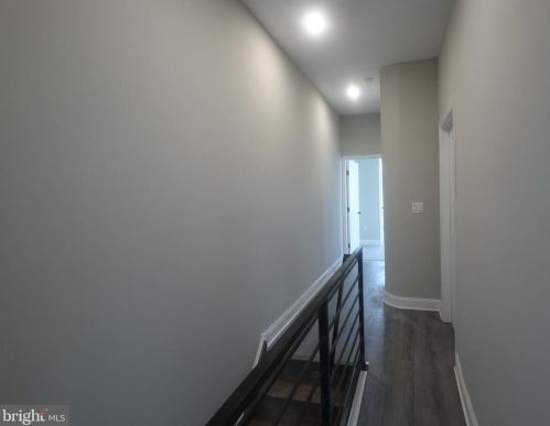 2525 Cumberland St, Philadelphia PA  19125-3100 exterior