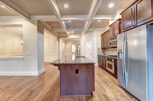 6040 Coldwater Pt, Duluth GA 30097-4421 exterior