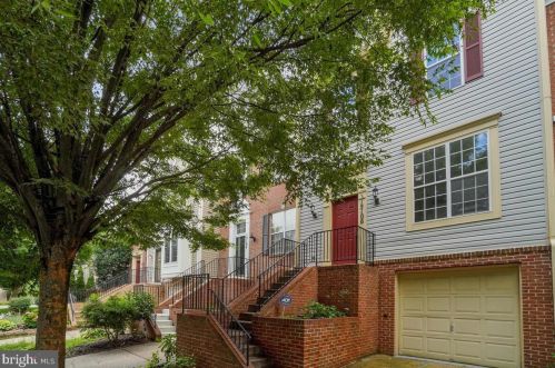 15106 Deer Valley Ter, Silver Spring, MD 20906-6226