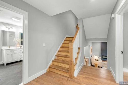 60 Prescott St, Demarest NJ  07627-1420 exterior