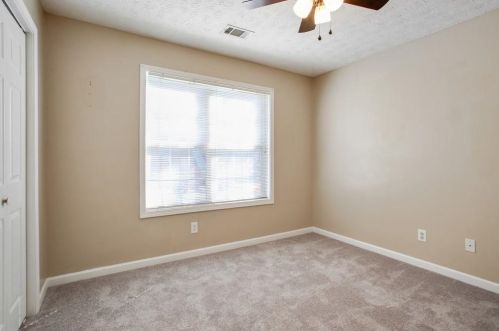 3957 Old Norcross Rd, Duluth GA 30096-4212 exterior