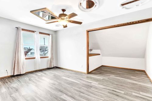 2960 11 St, Milwaukee WI 53215-3814 exterior