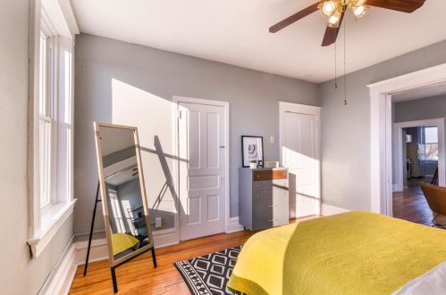 3462 Morganford Rd, Saint Louis MO 63116-1744 exterior