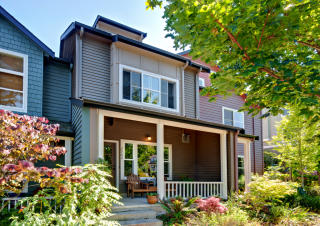 2903 Adams St, Seattle WA  98108-6108 exterior