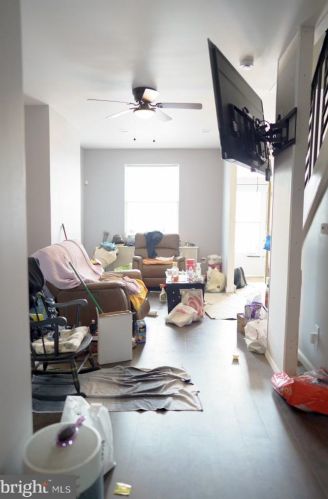 3140 Aramingo Ave, Philadelphia PA 19134-4516 exterior