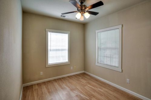 180 Empire St, San Jose CA 95112-3311 exterior