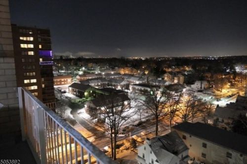 245 Passaic St, Passaic Park NJ  07055-5812 exterior