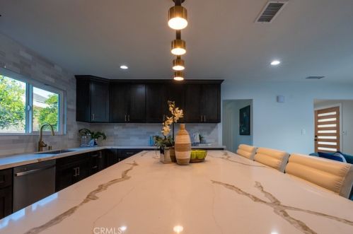 1419 La Serena Dr, Brea CA 92821-1927 exterior