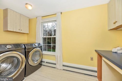 9002 Walnut St, Linwood MD 21791-7713 exterior