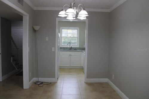 13739 Juniper Blossom Dr, Tampa, FL 33618-3339