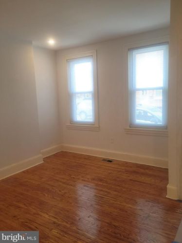 2443 Cedar St, Philadelphia PA  19125-3017 exterior