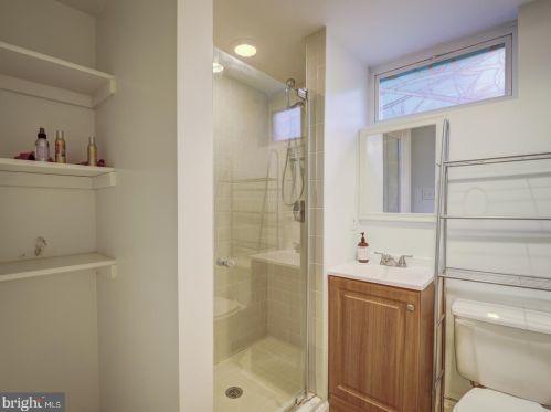 10815 Tenbrook Ct, Silver Spring MD 20901-1029 exterior