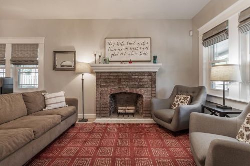 206 Cayuga St, Tampa FL 33603-4166 exterior