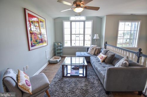 925 Riverview Ter, Saint Michaels MD 21663-2950 exterior