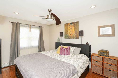 1599 Julia Goldbach Ave, Bohemia NY 11716-1517 exterior