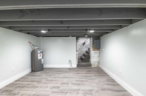 209 Steins St, Saint Louis MO 63111-3343 exterior