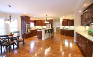 415 Amarillo Dr, Lebanon, TN 37087-4412