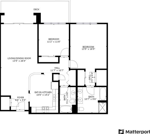 5036 Pensacola Ave, Chicago IL 60641-1664 exterior