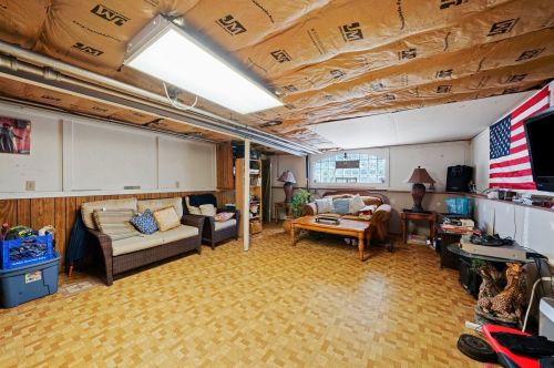 5238 Nelson St, Chicago IL 60657-3042 exterior