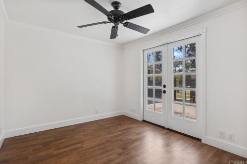 1151 Tiki Ln, Tustin CA exterior