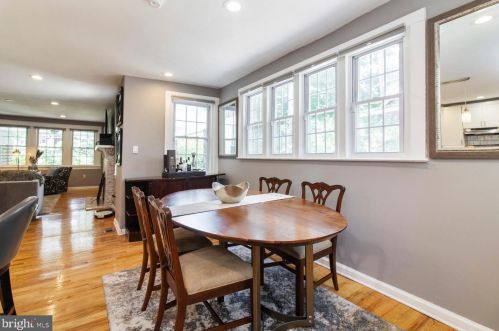 6603 Mccallum St, Philadelphia PA  19119-3122 exterior