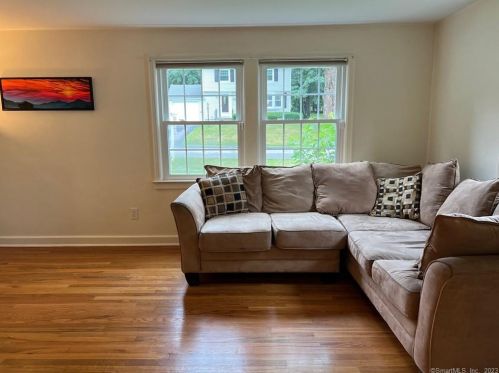 75 Wheeler Ln, Torrington CT 06790-3835 exterior