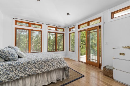 2703 Agatite Ave, Chicago IL 60630-3501 exterior