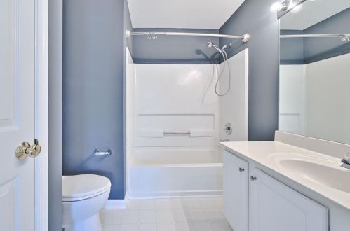 5150 Manerdale Dr, Atlanta GA exterior