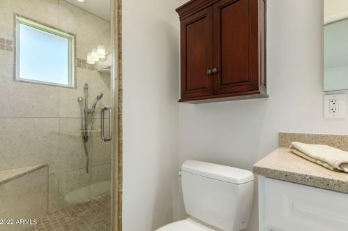 423 El Camino Dr, Phoenix AZ 85051-9121 exterior