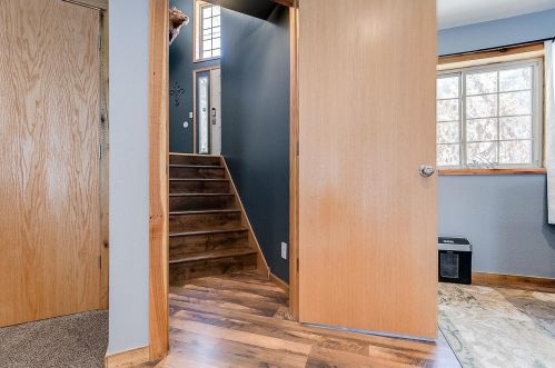 34580 Yak St, Princeton MN 55371-5232 exterior