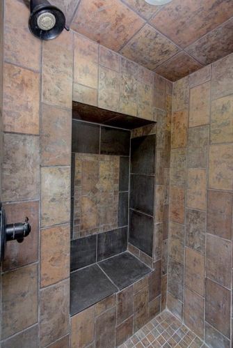 1396 Hartford Ave, Saint Paul MN 55116-1649 exterior