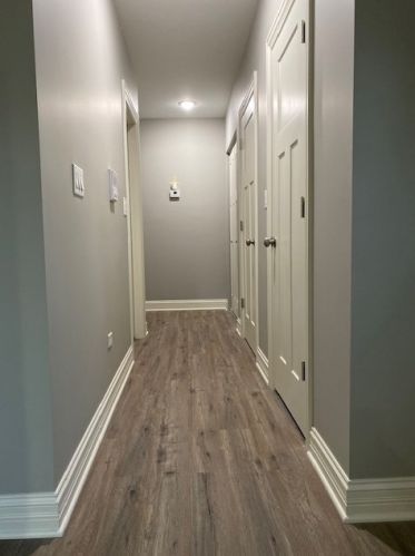 744 Parkside Ave, Chicago IL 60651-2654 exterior