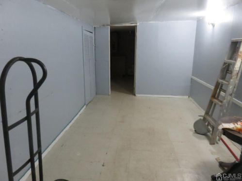 543 Sayre Ave, Perth Amboy NJ 08861-3613 exterior