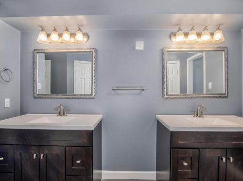 2011 Riverlawn Dr, Humble TX 77339-2423 exterior