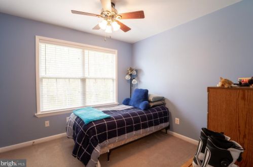 2345 Lowery Rd, Huntingtown MD 20639-9118 exterior