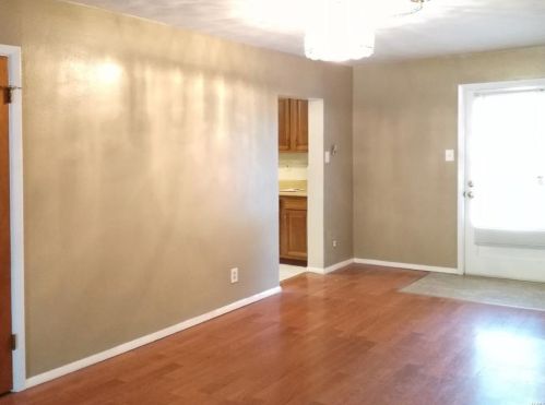 2513 Wismer Ave, Saint Louis MO 63114-3220 exterior