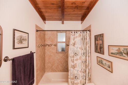 4234 Glenn St, Tucson AZ 85716-2238 exterior