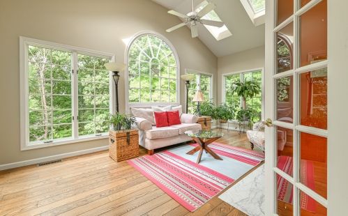 1636 Oakleaf Ln, Pittsburgh PA 15237-6708 exterior